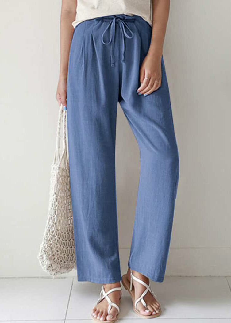 Classic Vintage & Enduringly Stylish Pants