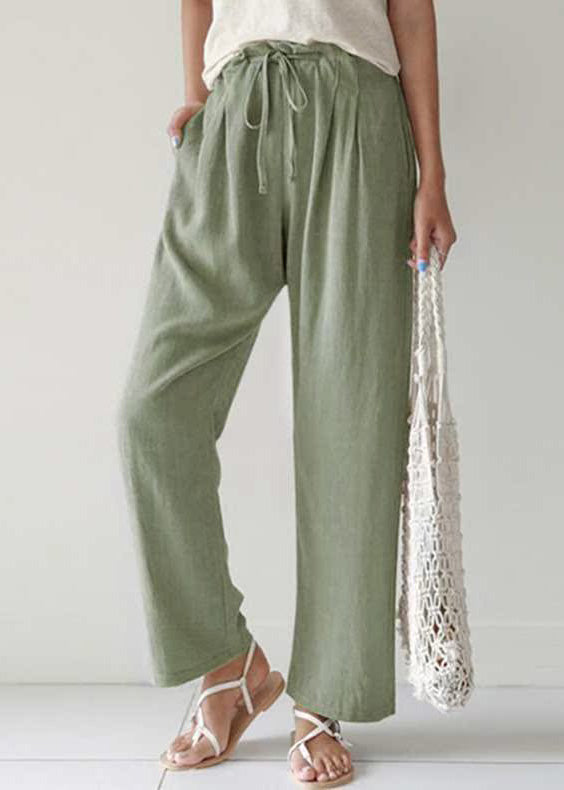 Classic Vintage & Enduringly Stylish Pants
