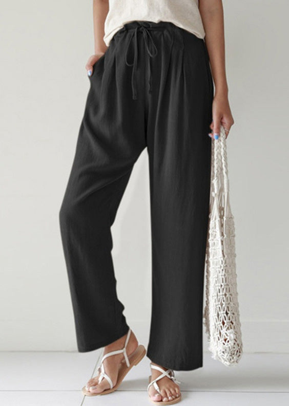 Classic Vintage & Enduringly Stylish Pants