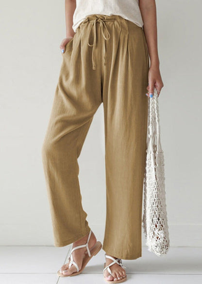 Classic Vintage & Enduringly Stylish Pants