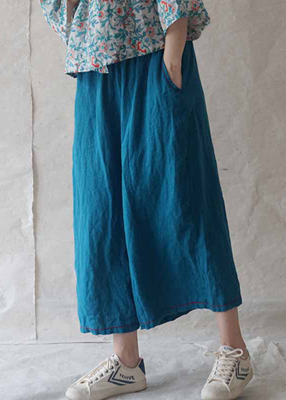 Sophisticated Pants with a Clean Classic Look