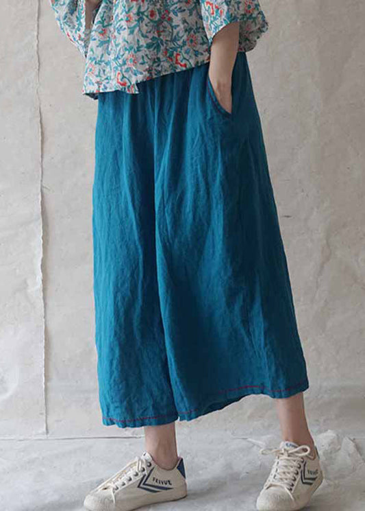 Sophisticated Pants with a Clean Classic Look