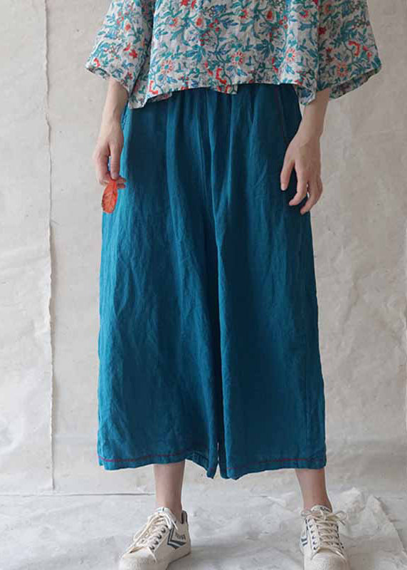 Sophisticated Pants with a Clean Classic Look