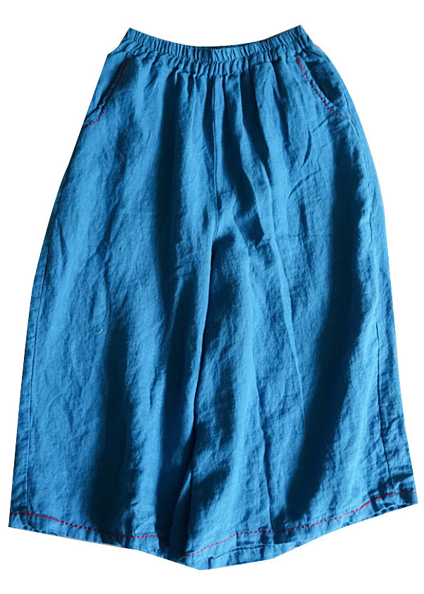 Sophisticated Pants with a Clean Classic Look