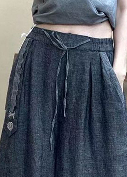 Beautifully Crafted Pants in a Classic Style