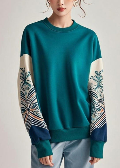 Beautifully Finished Shirt in a Timeless Design