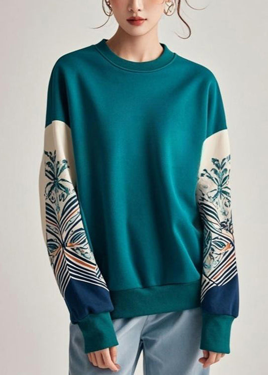 Beautifully Finished Shirt in a Timeless Design