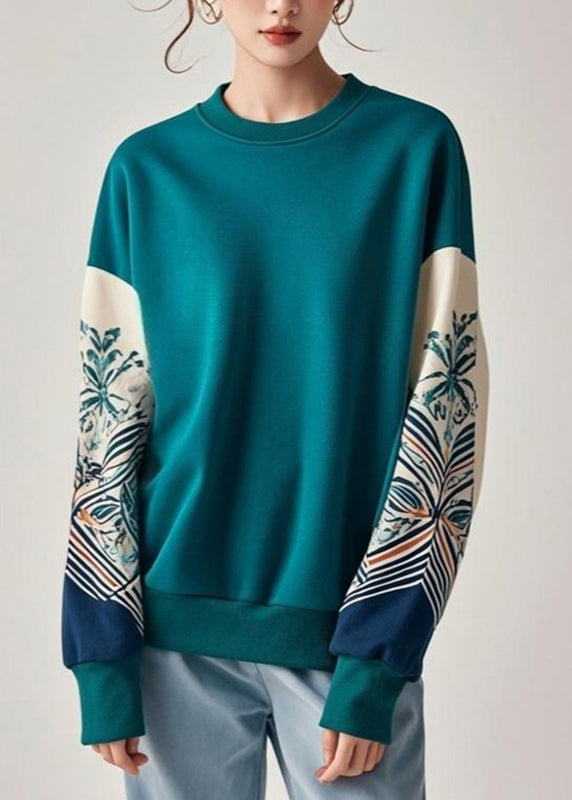 Beautifully Finished Shirt in a Timeless Design