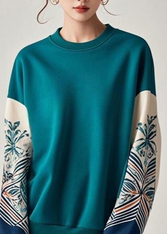 Beautifully Finished Shirt in a Timeless Design