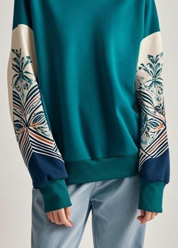 Beautifully Finished Shirt in a Timeless Design