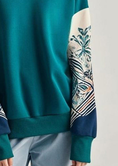 Beautifully Finished Shirt in a Timeless Design