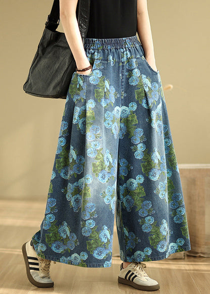 Classic Vintage & Enduringly Stylish Pants