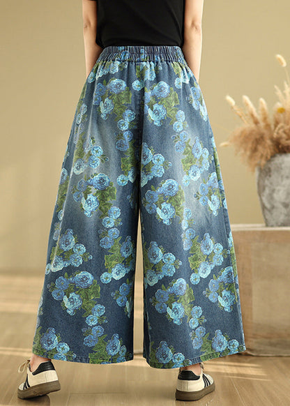 Classic Vintage & Enduringly Stylish Pants