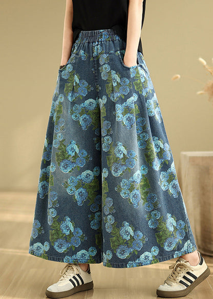 Classic Vintage & Enduringly Stylish Pants