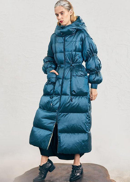 Polished Jacket with an Effortless Classic Look