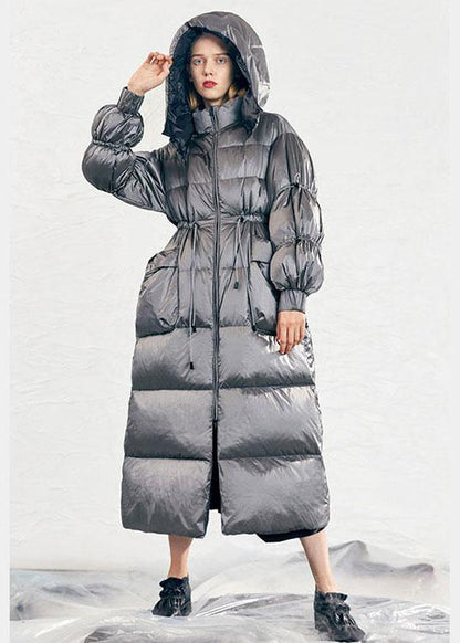 Polished Jacket with an Effortless Classic Look