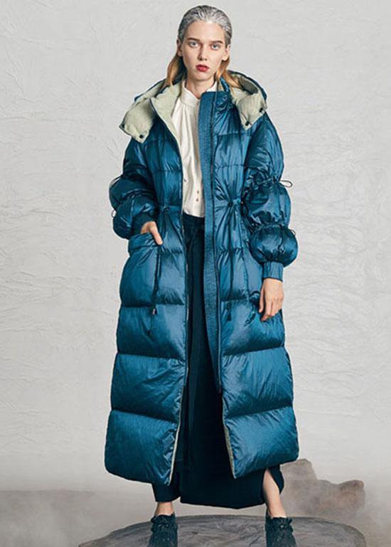 Polished Jacket with an Effortless Classic Look
