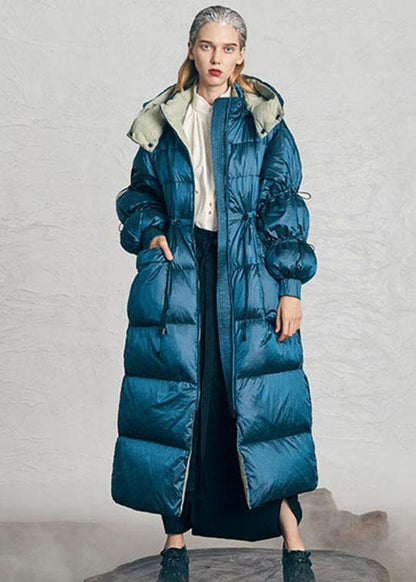Polished Jacket with an Effortless Classic Look