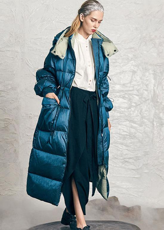 Polished Jacket with an Effortless Classic Look