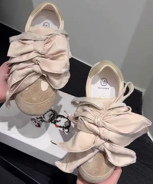 Chic Orthopedic Shoes with Unique Design