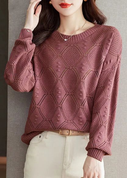 Elegantly Styled Top for Everyday Wear