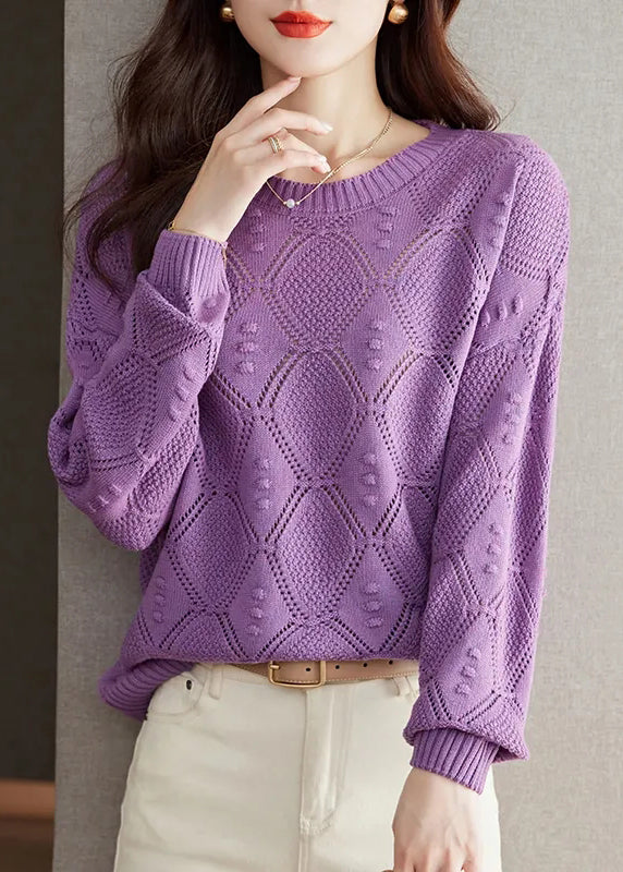 Elegantly Styled Top for Everyday Wear