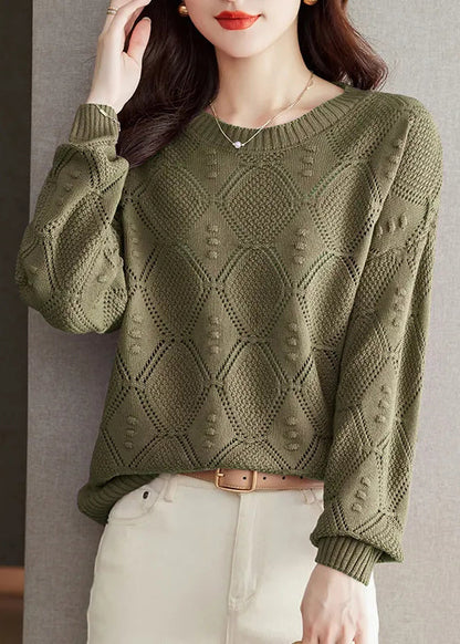 Elegantly Styled Top for Everyday Wear