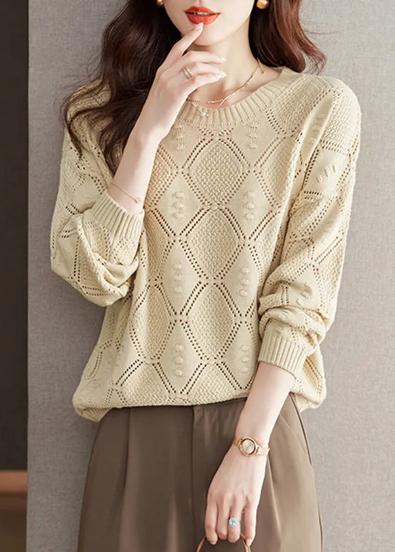 Elegantly Styled Top for Everyday Wear