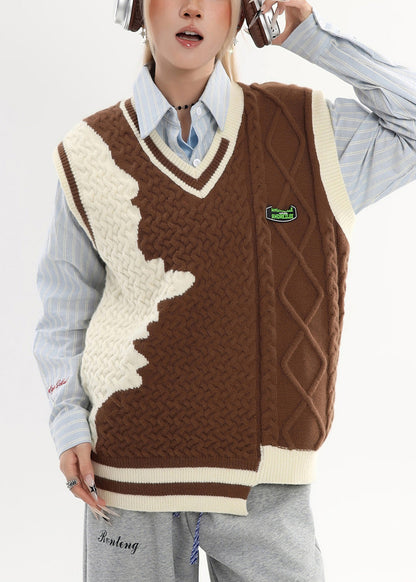 Elegantly Styled Sweater for Everyday Wear