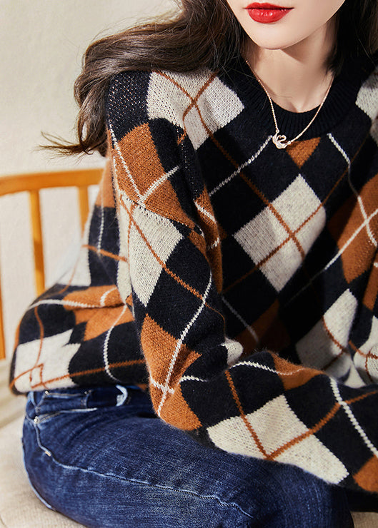 Polished Shirt with an Effortless Classic Look