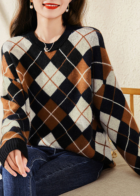 Beautifully Crafted Shirt in a Classic Style