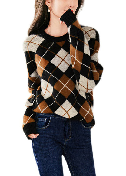 Beautifully Crafted Shirt in a Classic Style