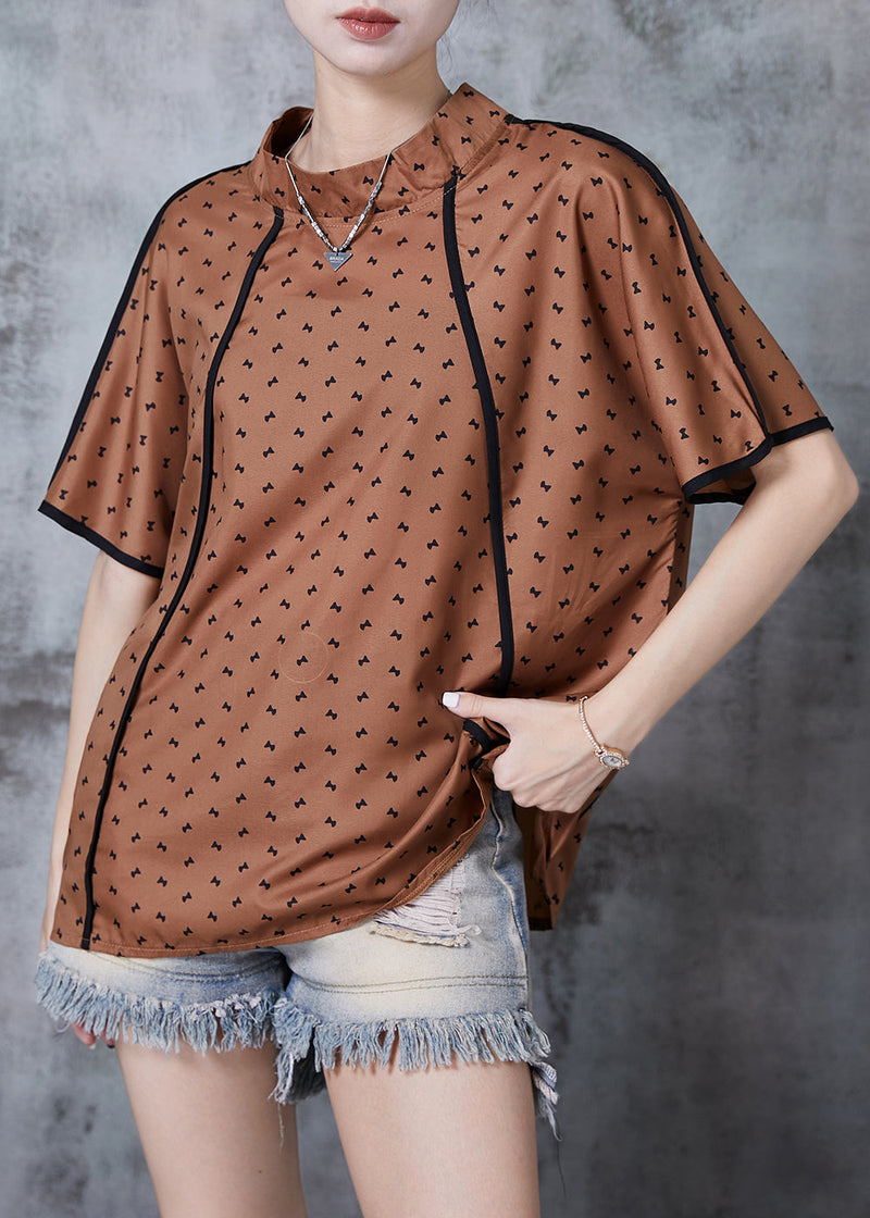 Beautifully Crafted Garment in a Classic Style