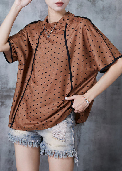 Beautifully Crafted Garment in a Classic Style