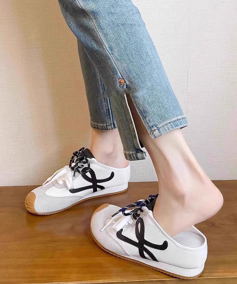 Classic Orthopedic Sandals with Timeless Style