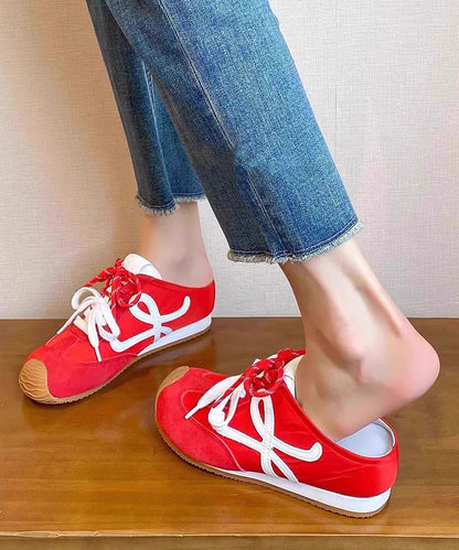 Classic Orthopedic Sandals with Timeless Style