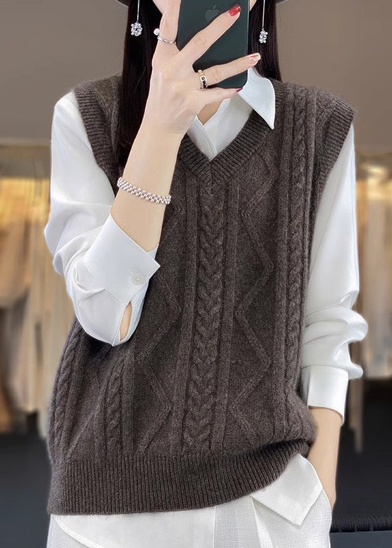 Beautifully Balanced Coat with Timeless Character
