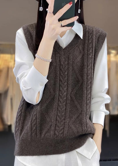 Beautifully Crafted Coat in a Classic Style