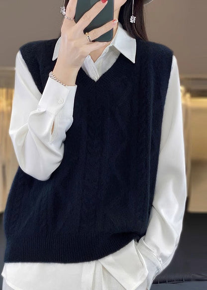 Beautifully Crafted Coat in a Classic Style