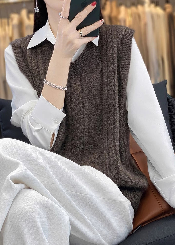 Beautifully Crafted Coat in a Classic Style