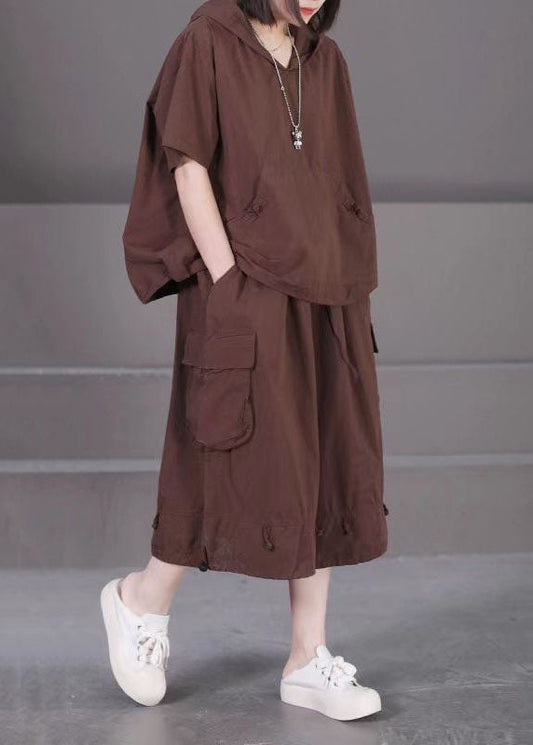 Beautifully Crafted Garment in a Classic Style