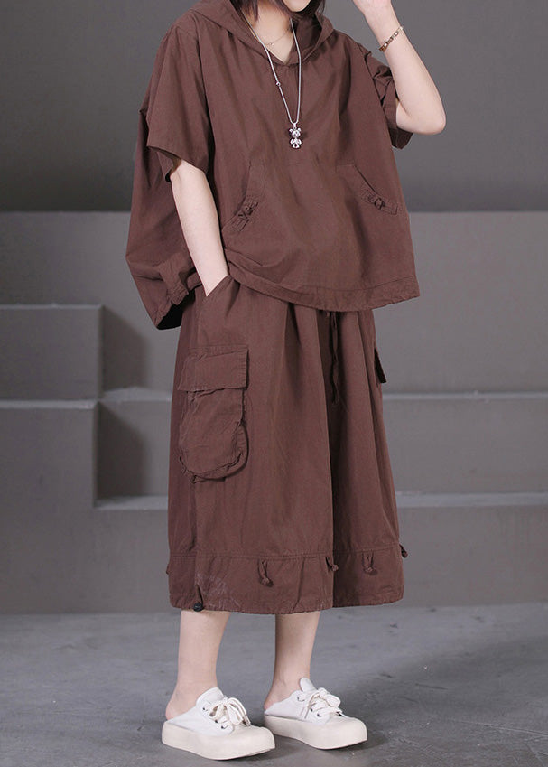 Beautifully Crafted Garment in a Classic Style