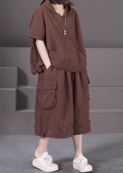 Beautifully Crafted Garment in a Classic Style