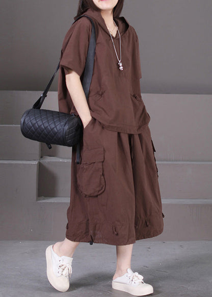 Beautifully Crafted Garment in a Classic Style