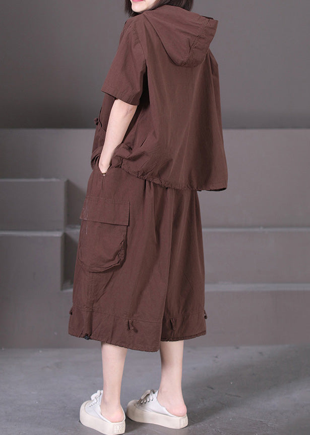 Beautifully Crafted Garment in a Classic Style