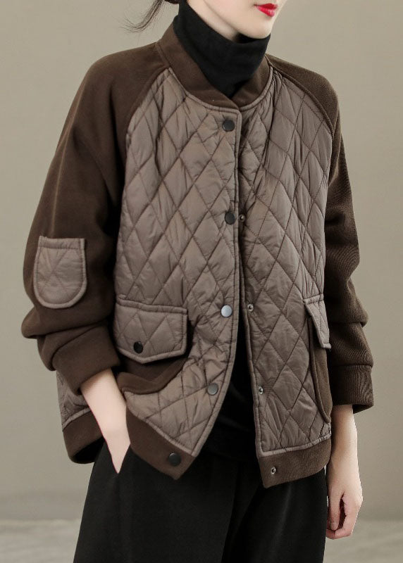 Elegantly Styled Jacket for Everyday Wear
