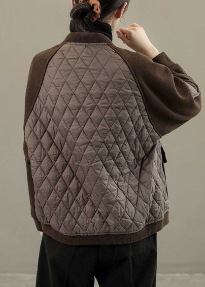 Elegantly Styled Jacket for Everyday Wear