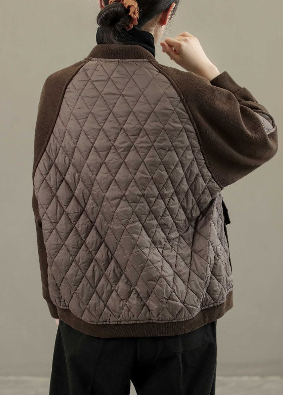 Elegantly Styled Jacket for Everyday Wear