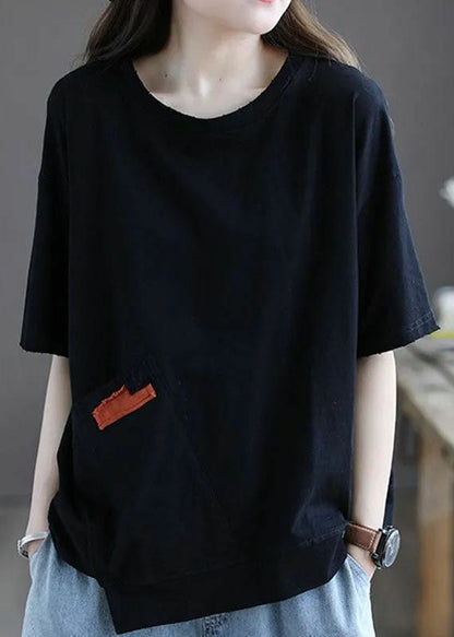 Well Tailored Shirt with a Graceful Silhouette
