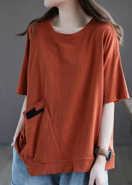 Well Tailored Shirt with a Graceful Silhouette